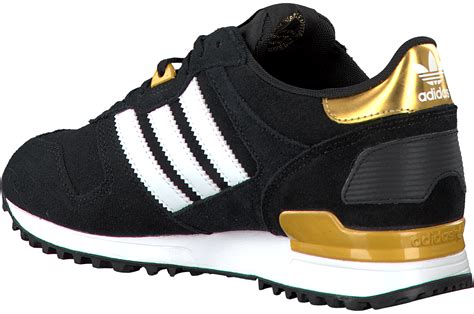 zwarte dames adidas schoenen|Zwarte adidas Schoenen voor dames online .